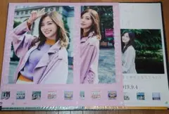 2026年最新】白石麻衣 ポスターの人気アイテム - メルカリ