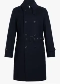 2026年最新】MACKINTOSH MONKTONの人気アイテム - メルカリ