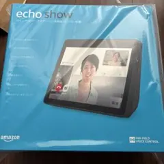 2026年最新】amazon echo show 10の人気アイテム - メルカリ
