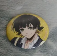 2026年最新】蜂楽廻 缶バッジの人気アイテム - メルカリ