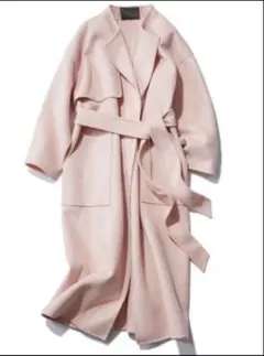 2026年最新】アンクレイヴ リバーコートの人気アイテム - メルカリ