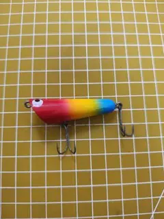 2026年最新】zeal ゲイリーウィッチの人気アイテム - メルカリ