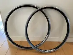 2026年最新】ALEXRIMS DA16の人気アイテム - メルカリ