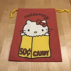 2026年最新】名古屋 キティの人気アイテム - メルカリ