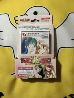 2026年最新】サンデーvsマガジンの人気アイテム - メルカリ