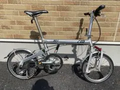 2026年最新】rises und muller 自転車本体の人気アイテム - メルカリ