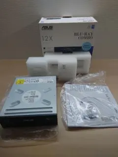 2026年最新】bc-12d2htの人気アイテム - メルカリ