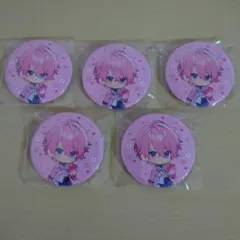 2026年最新】さとみワンマンの人気アイテム - メルカリ