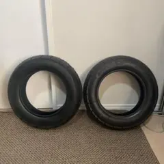 2026年最新】dax st50の人気アイテム - メルカリ