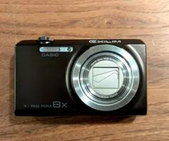 2026年最新】ex-z3000の人気アイテム - メルカリ