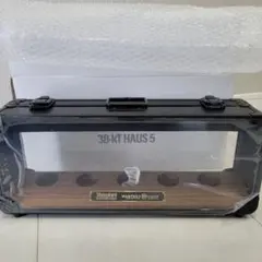 2026年最新】miyaBi hausの人気アイテム - メルカリ