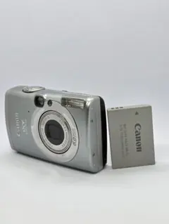 2026年最新】ixy 800 isの人気アイテム - メルカリ