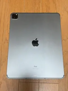 2026年最新】ipad pro 12.9 第5世代 1tbの人気アイテム - メルカリ