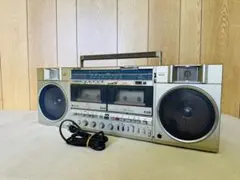 2026年最新】SHARP ラジオ・コンポの人気アイテム - メルカリ