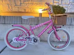 2026年最新】自転車 デューリーの人気アイテム - メルカリ