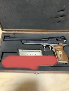 2026年最新】デザートイーグル98の人気アイテム - メルカリ