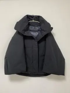 2026年最新】ユニクロ ジルサンダー ダウン xsの人気アイテム - メルカリ