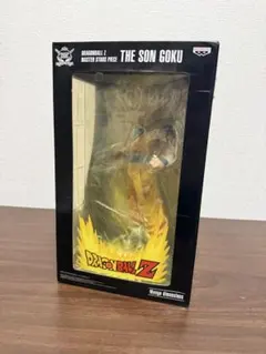 2026年最新】マンガディメンションズ ドラゴンボール 孫悟空4の人気