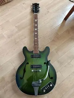 2026年最新】テスコ ギターの人気アイテム - メルカリ