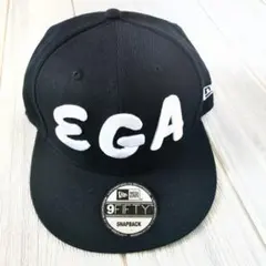 2026年最新】江頭 ニューエラの人気アイテム - メルカリ