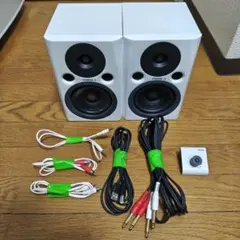 2026年最新】パナソニック テレビ 43インチの人気アイテム - メルカリ