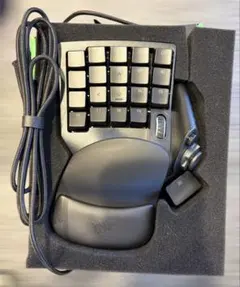 2026年最新】tartarus razer proの人気アイテム - メルカリ