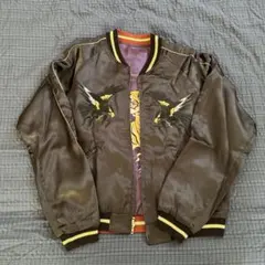 2026年最新】tt10726の人気アイテム - メルカリ