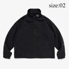 2026年最新】WTAPS ダブルタップス トラックジャケットの人気アイテム