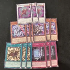 2026年最新】dddデッキの人気アイテム - メルカリ