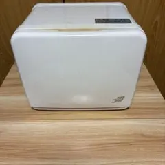 2026年最新】タオルウォーマー c-080の人気アイテム - メルカリ