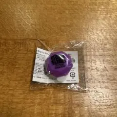 2026年最新】ヒプマイ リングライト ナゴヤの人気アイテム - メルカリ