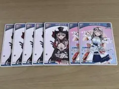 2026年最新】沙花叉クロヱ ホロカ 1stの人気アイテム - メルカリ