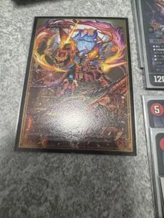 2026年最新】赤緑アポロの人気アイテム - メルカリ