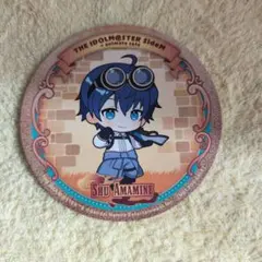 2026年最新】天峰秀の人気アイテム - メルカリ