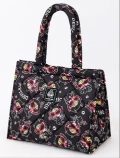 2026年最新】ヒスミニ マザーズバッグの人気アイテム - メルカリ