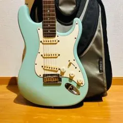 2026年最新】fender american delux stratocasterの人気アイテム