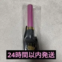 2026年最新】m!lk ペンライト キャンドリの人気アイテム - メルカリ