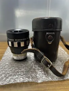 2026年最新】kowa ANAMORPHICの人気アイテム - メルカリ