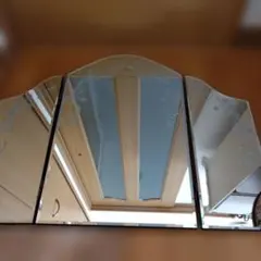 2026年最新】ローラアシュレイ ミラーの人気アイテム - メルカリ