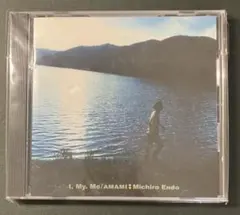 2026年最新】遠藤ミチロウ サインの人気アイテム - メルカリ