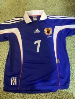 2026年最新】中田英寿の人気アイテム - メルカリ