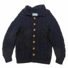 2026年最新】インバーアラン 3a 緑の人気アイテム - メルカリ