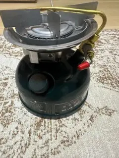 2026年最新】コールマン 508の人気アイテム - メルカリ