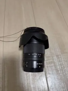2026年最新】nikkor z 24-70mm f/4の人気アイテム - メルカリ