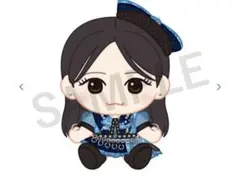 2026年最新】真中まな ぬいぐるみの人気アイテム - メルカリ