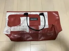 2026年最新】freitag f73の人気アイテム - メルカリ