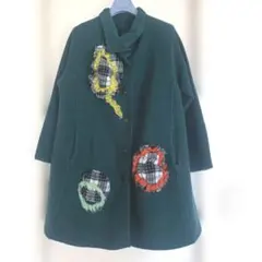 2026年最新】センソユニコ慈雨コートの人気アイテム - メルカリ