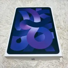 2026年最新】ipad air 第5世代 ジャンクの人気アイテム - メルカリ