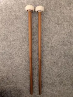 2026年最新】カトーマレットの人気アイテム - メルカリ