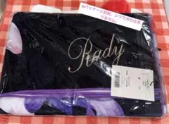 2026年最新】rady バスタオルの人気アイテム - メルカリ